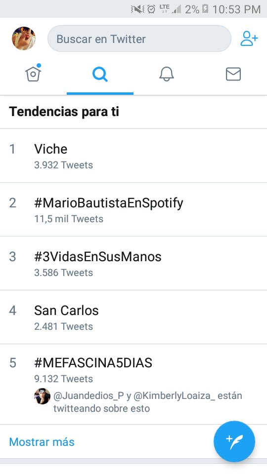 SnrthaCv's tweet photo. En Ecuador estas en 5 💎💎❤❤ https://t.co/dyBHwthKB3