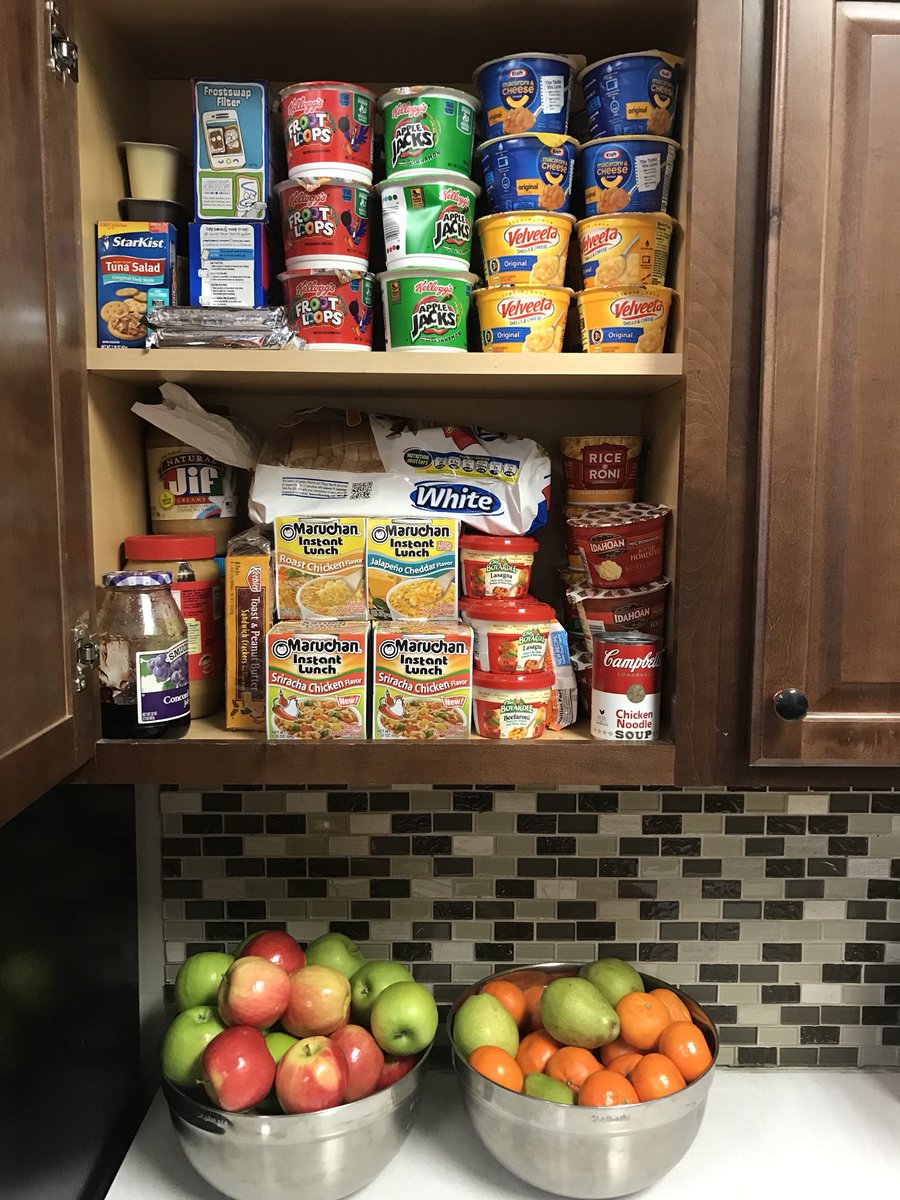 Ashley McNally tweet media