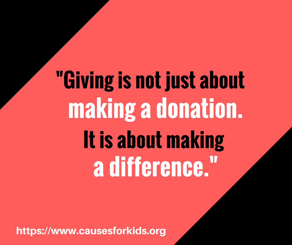 causesforkids's tweet photo. Quote of the day!
#causesforkids #Event #childcare #NewYork #Kids #Children #helpingothers #donate #quote #friendships #quoteoftheday #childcare4all #InspirationalQuote #Support #healthylifestyle #AutismAwareness #Homeless 
For more information, visit at https://t.co/DlgBDZbeYA https://t.co/N5mlxqebHd