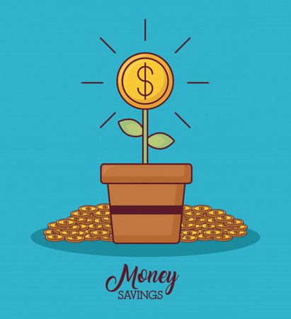 jesusrose_97's tweet image. #HowToRegisterWithIco, #WingsBitcointalk Investor: Banks [Goldman Sachs] Entering Crypto Will Lead to Bitcoin Price Surge goo.gl/dz7q6o