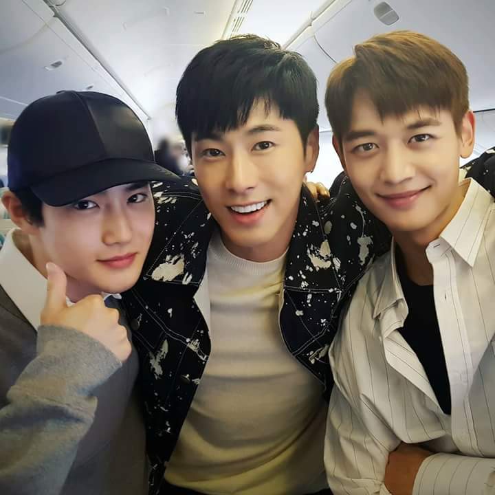 터치 미 我操! tweet media