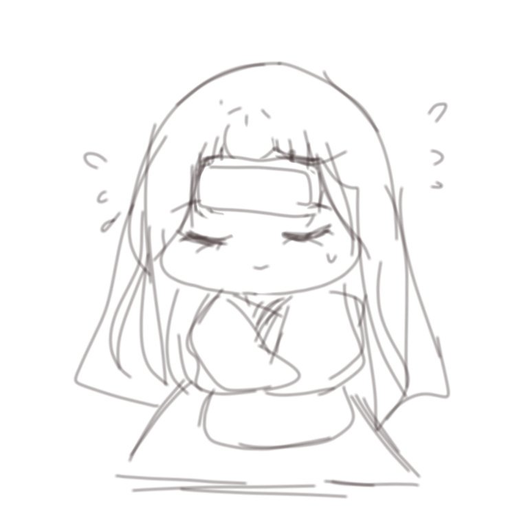 Manami_saniwa's tweet photo. "ขออภัยด้วยจ้ะ พอดีมีปัญหาสุขภาพนิดหน่อยน่ะค่ะ"
(จากผปค.พอดีช่วงนี้กลับมาก็ป่วยเลยค่ะ แต่ตอนนี้อาการดีขึ้นแล้วมาคุยเล่นกับทุกคนได้แล้วล่ะค่ะ!) https://t.co/BaknPcp8lJ