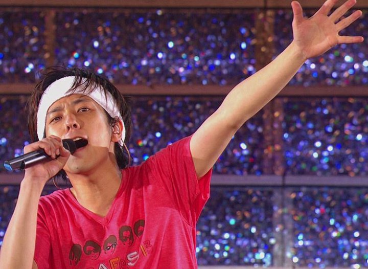 jun__love__0830's tweet photo. この垢ログアウトしようと思います。
理由は受験勉強があるのと、あんまりTwitterを見なくなったからです。
DM返せてない人ホントにすみません🙏
今まで絡んでくれた方ありがとうございました🙏
別に嵐嫌いになったわけじゃないです。
むしろ今も愛してます❤
バイバーイ👋 https://t.co/1XFEAFrZKJ