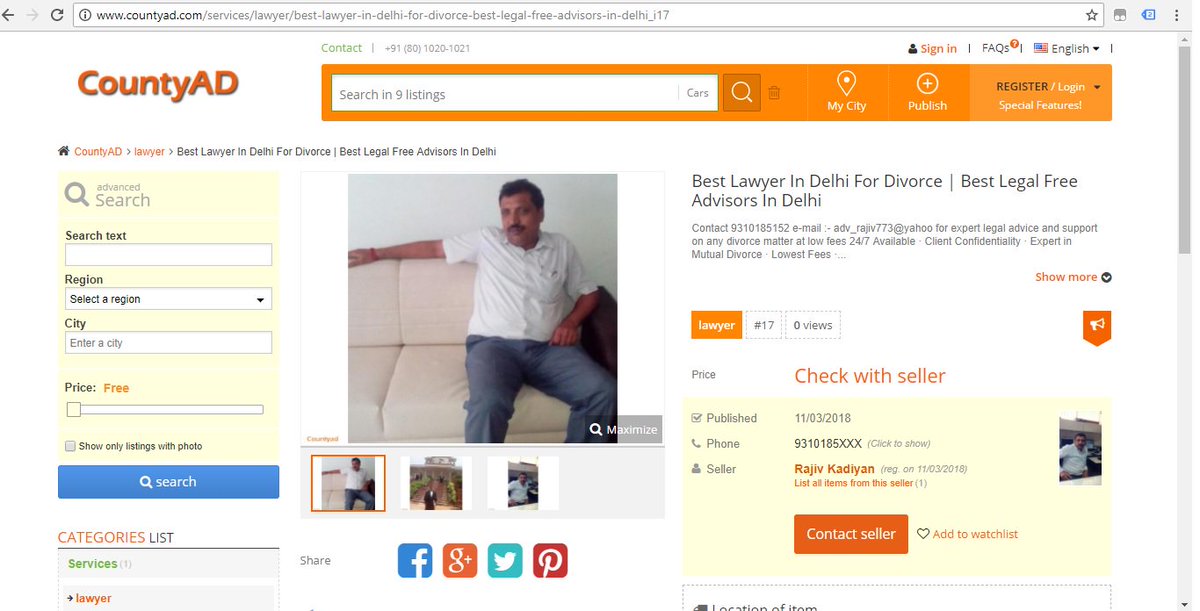 Countyad tweet media