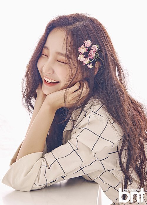 تويتر ヨヌヨヌ Yokohama على تويتر この笑顔に惚れたんじゃ ダンス中にこの笑顔をときたま見せるヨヌに惚れたんじゃ T Co Zfot1s8ozh تويتر ヨヌヨヌ Yokohama على تويتر この笑顔に惚れたんじゃ ダンス中にこの笑顔をときたま見せるヨヌに惚れたんじゃ T Co Zfot1s8ozh