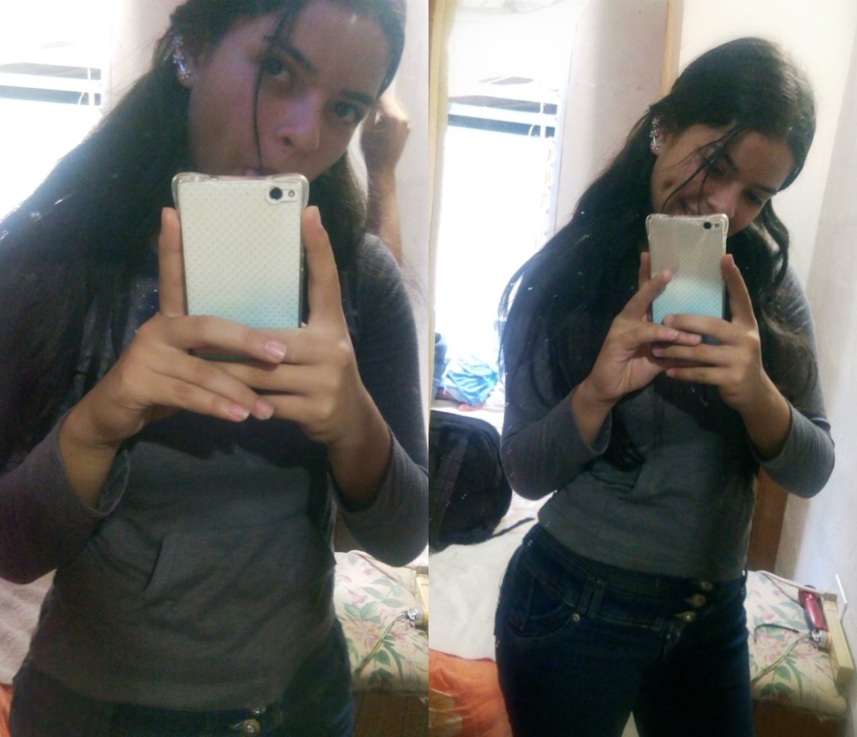 AgFreimar's tweet image. 