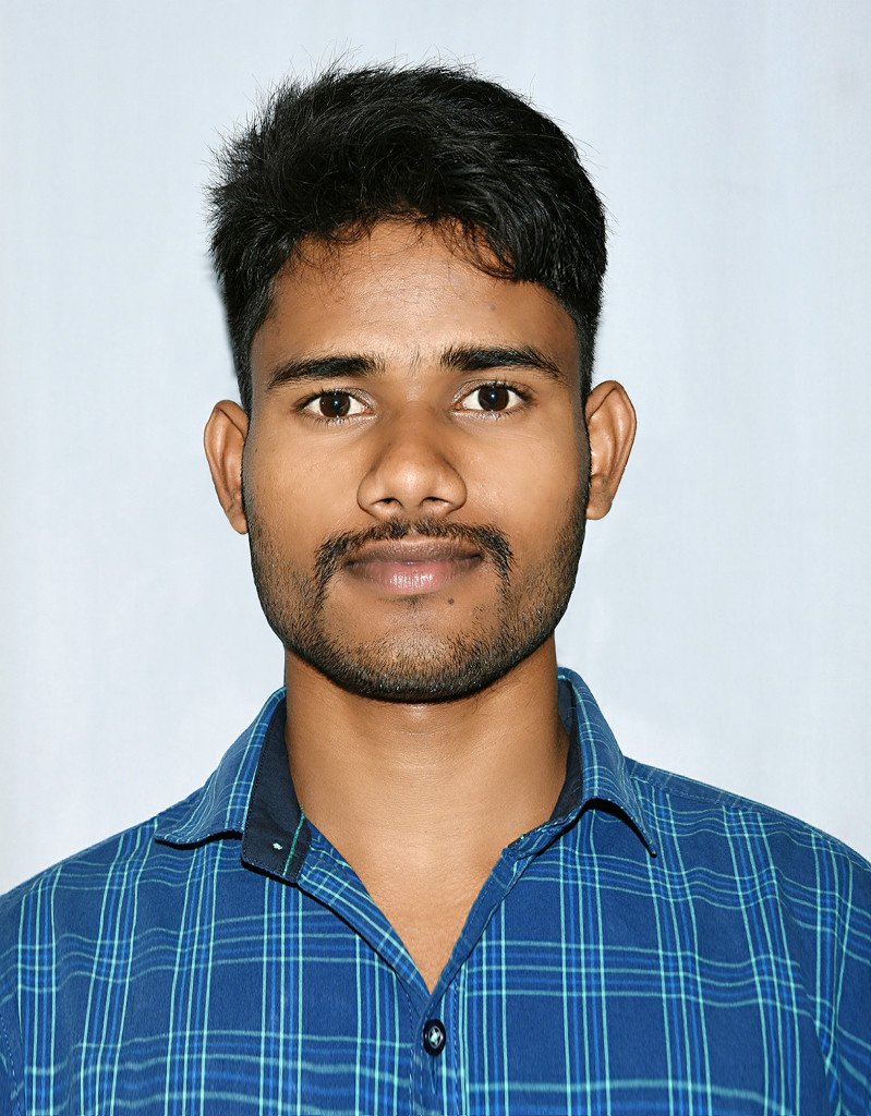 SmartMohanx's tweet photo. #smartmohanx #passphoto #photography #mohanx #sigitimohanrao with cute #smile #handsome face cut! https://t.co/msnzLNZCwP @ONisfun https://t.co/PWgMlPoPJR