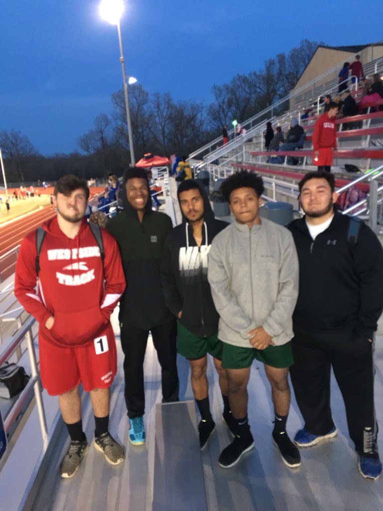 austingentle01's tweet image. It’s a brotherhood😤💯