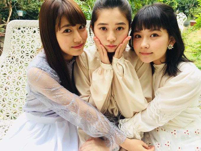 桜田ひよりのTwitter画像31