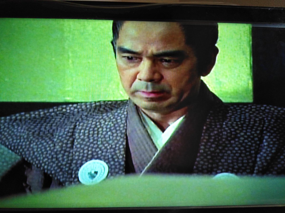 主水 もんど 俳優 内田 稔 氏永眠 享年91歳 時代劇に欠かせぬ名脇役であり S スタローン主演 ランボー シリーズで リチャード クレンナの吹き替えを担当 声優としても確かな足跡を遺した 合掌 T Co Rkdufltt8a Twitter