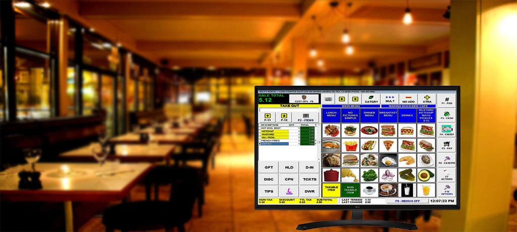 FlexivOfficial's tweet photo. Why Implement a Restaurant Management System in your Restaurant?
For more details please visit our blog:
https://t.co/FYAJ893gSB
#connect #flexiv #dpjholdings #SriLanka #restaurantmanagement #businesssuccess #profits #benefits https://t.co/O8XLuEgRR4
