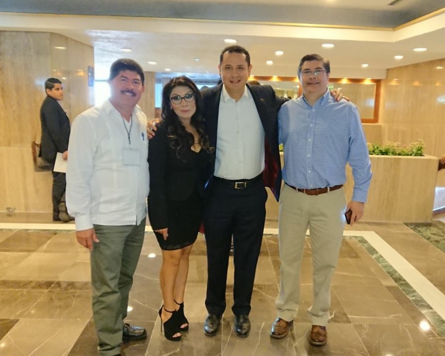 csalazarv's tweet photo. El diputado @josedelavegaa  participó en el encuentro nacional de dirigentes y candidatos a legisladores federales y senadores de la coalición #pormexicoalfrente.
@JAVAPRENSA @raulalvarez691 @EdenMx16 @CongresoTab https://t.co/BI9eVERdoL