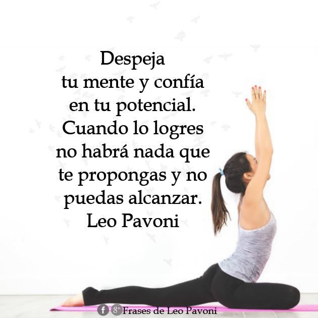 Imagen relacionada