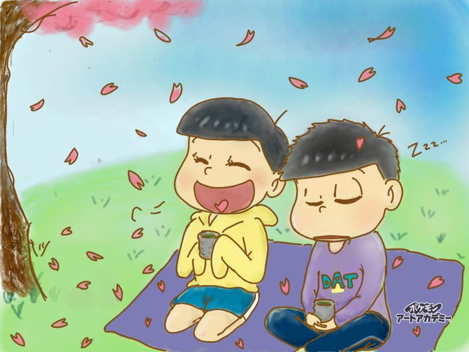 Mamuko 524さんのイラスト一覧