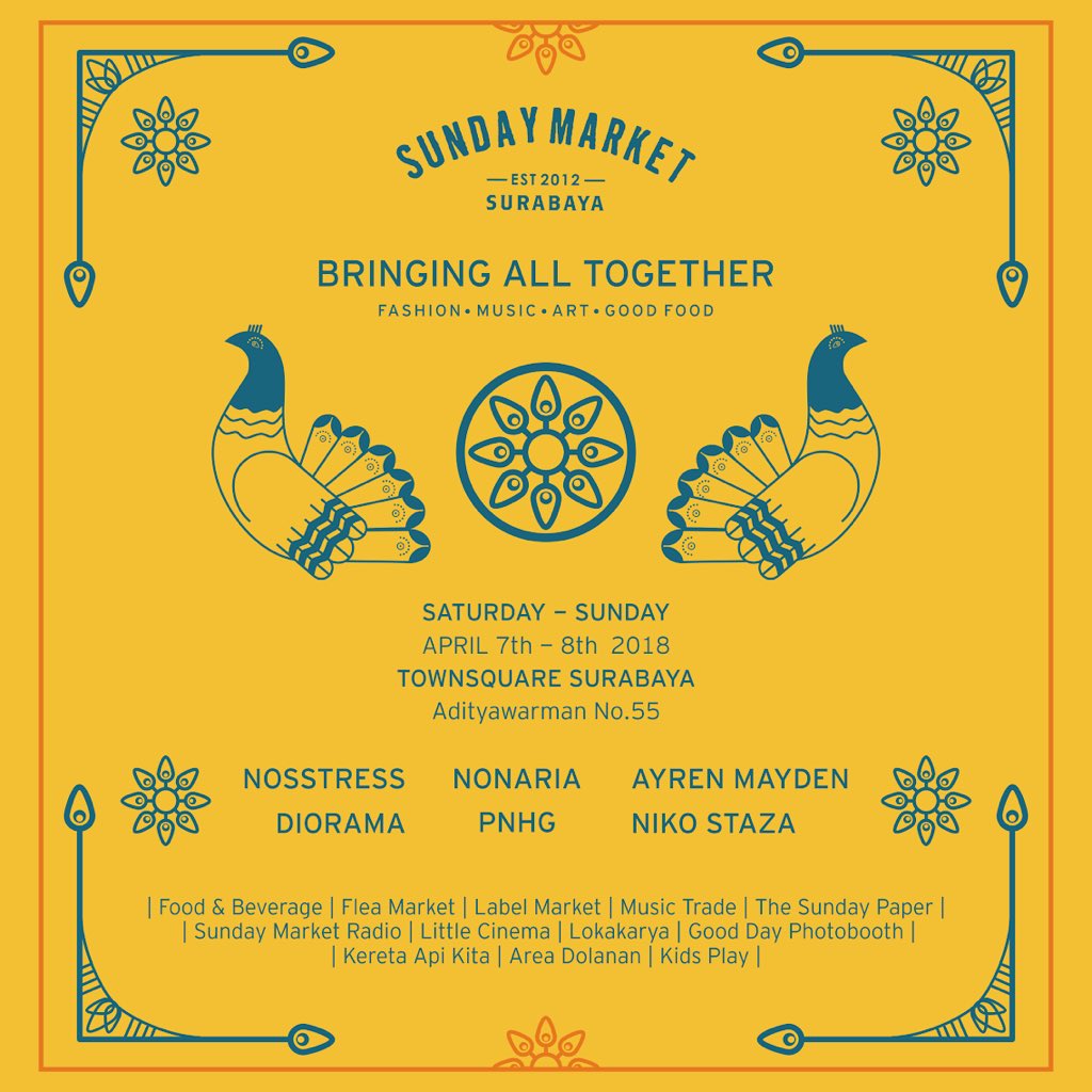 OTHER RAG ENTERPRISE tweet media