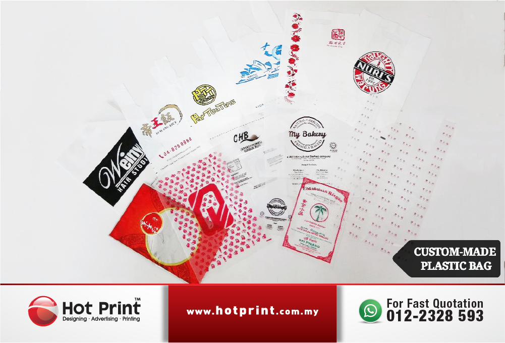 Hot Print Hotprint888 Twitter
