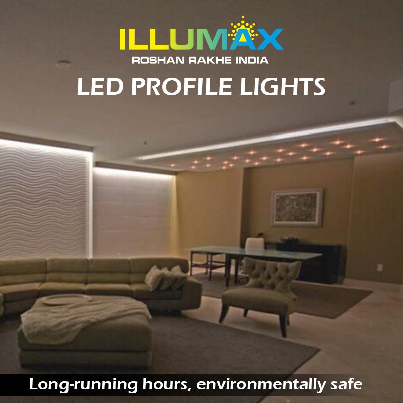 illuminaindia's tweet photo. Trust Illumination for all Led light profiles for residential and commercial properties.
#IlluminationSystems #LedLights #LedProfileLights #lighting
Visit - https://t.co/zavXYPPr5D https://t.co/3KkBnjSUQw