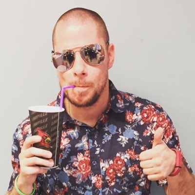 #NewProfilePic