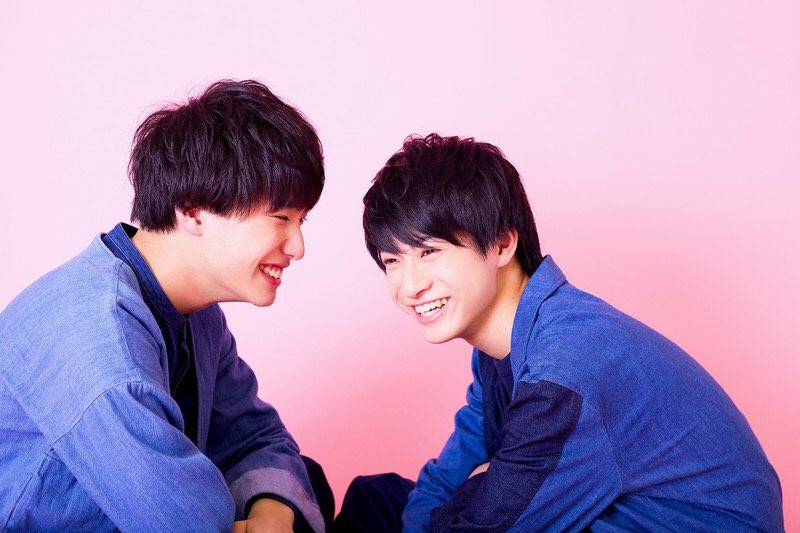 ンギョオオオオオオオ❣️