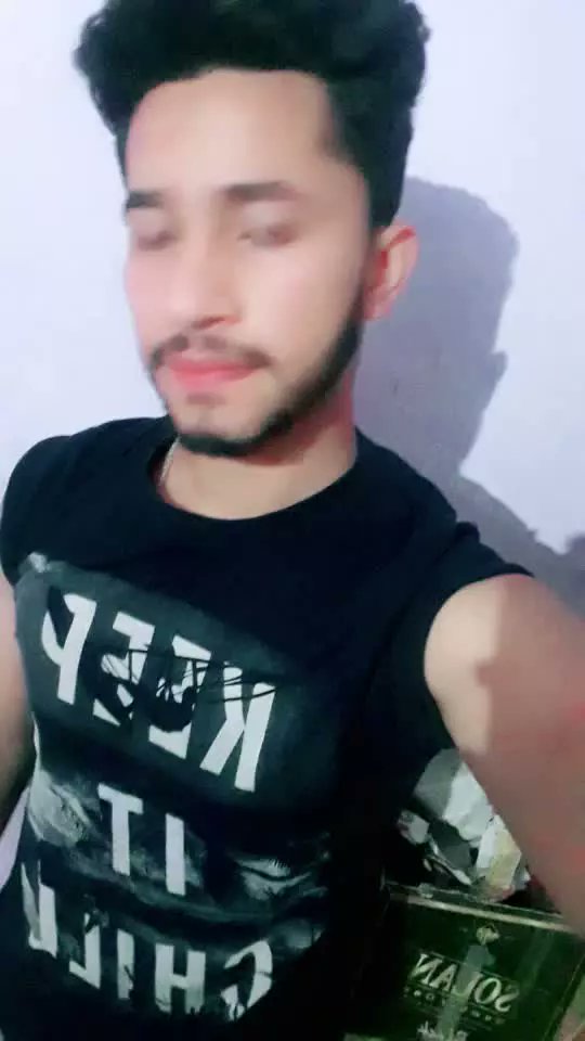 Smbhala hai maine vigovideo.net/share/video/65…