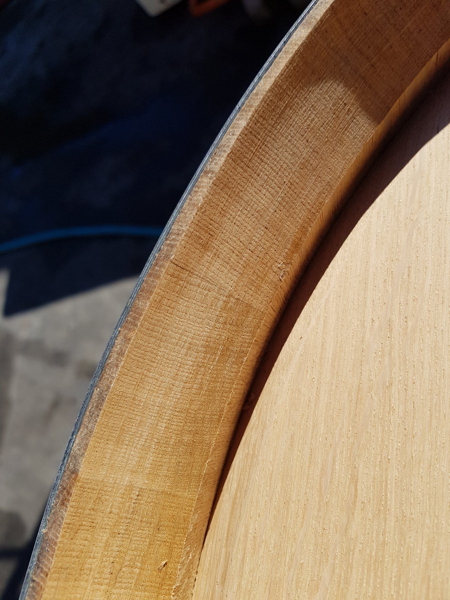 Mark Walpole tweet media