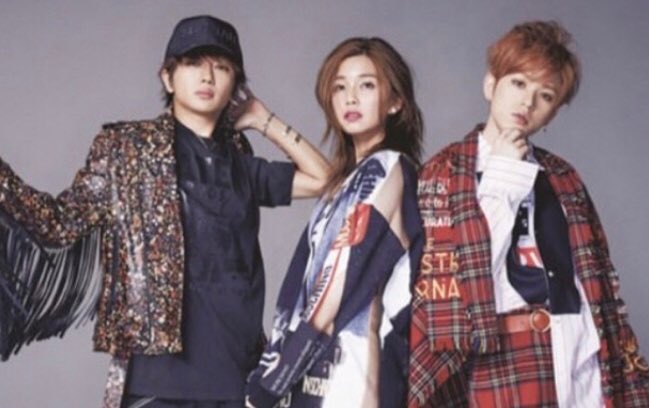 __aaa24love__'s tweet photo. 🍊 New 🍇

💋) LJK

💋) 00line

🧡) 西島隆弘

💜) 宇野実彩子
 
💗) ビニールハウス

#aaa #西島隆弘 #宇野実彩子 
#aヲタさんと繋がりたい 
#aヲタさんと仲良くなりたい 
#RTしたaヲタさん全員フォロー 
#aヲタ https://t.co/toDEqG8keg