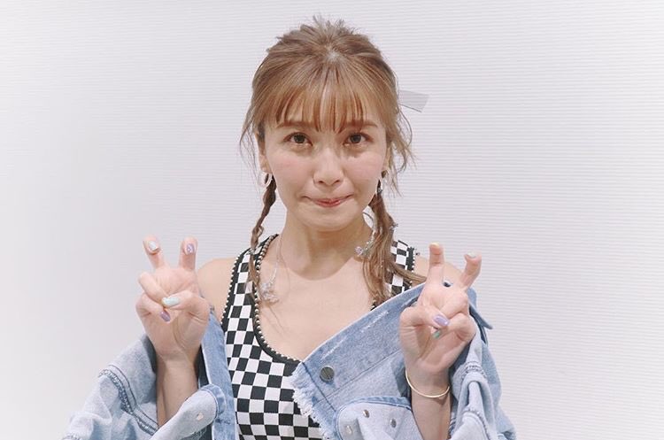 __aaa24love__'s tweet photo. 🍊 New 🍇

💋) LJK

💋) 00line

🧡) 西島隆弘

💜) 宇野実彩子
 
💗) ビニールハウス

#aaa #西島隆弘 #宇野実彩子 
#aヲタさんと繋がりたい 
#aヲタさんと仲良くなりたい 
#RTしたaヲタさん全員フォロー 
#aヲタ https://t.co/toDEqG8keg