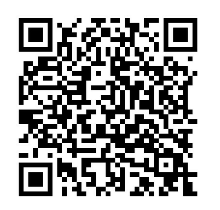luking0420's tweet photo. [#LuHan 2ND Tour- Beijing Station ] The QR Code of #LuHan2ndTour - Beijing Station Overseas Fans WeChat Group https://t.co/zGNbeus5nU