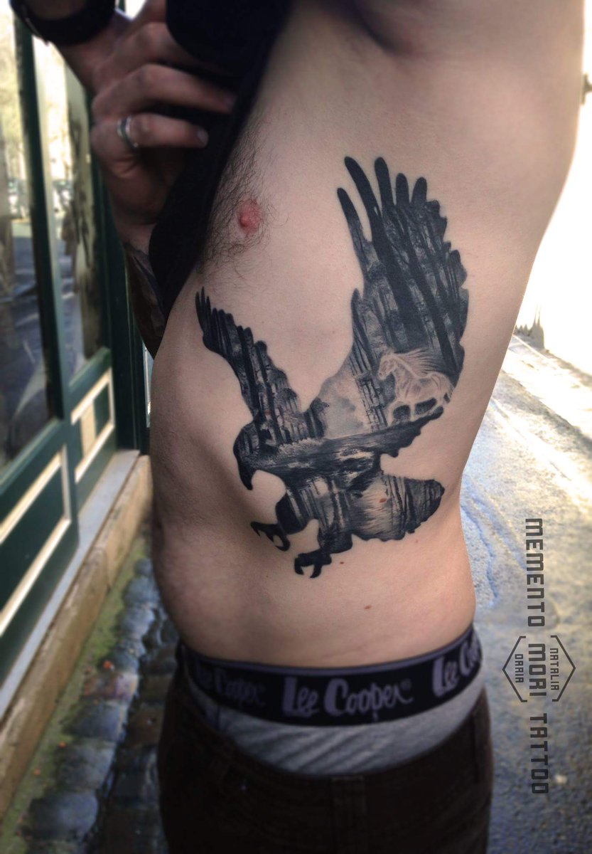 Inked Generations Inkgenerations Twitter