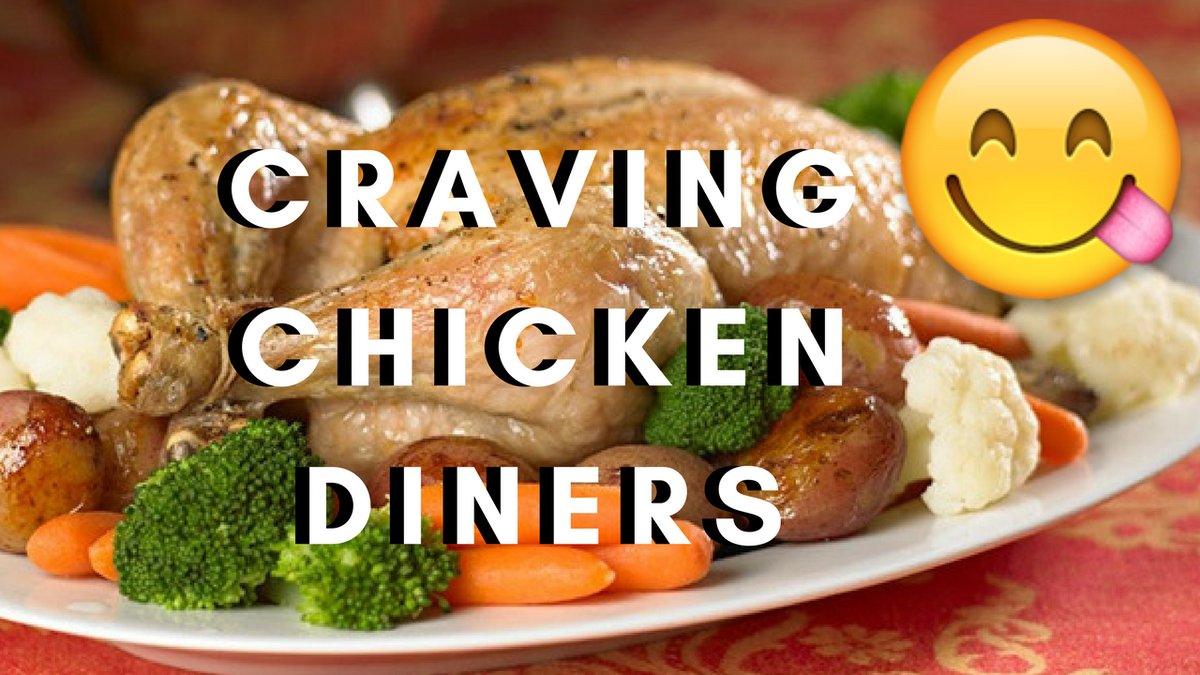 ClydeTG_Gaming's tweet photo. Craving Chicken Dinners
https://t.co/ZLa2OFmNDa
https://t.co/poFV2A1kew

@RelayRetweets  @ShoutGamers @IconRTs @TTurtles_RTs @DynoRTs @SupStreamers @FlyRts @PromoteGamers @twitchraid @BillssRTs 

#SupportSmallStreamers #twitchkittens #FortniteBR https://t.co/rRtQzmOpb3