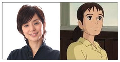 石田ゆりのtwitterイラスト検索結果 石田ゆりのtwitterイラスト検索結果