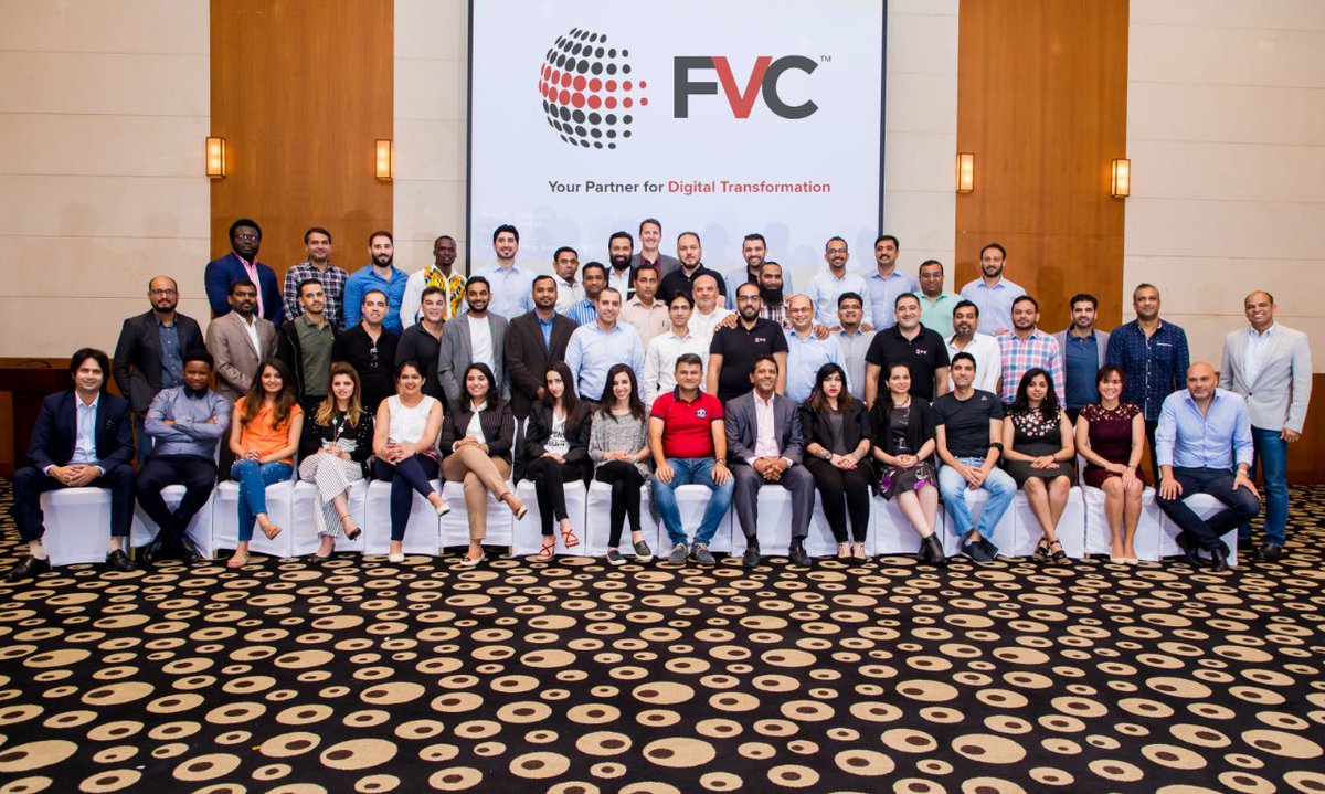 FVC_Inc tweet picture