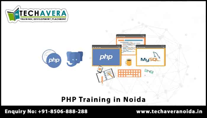 techaveranoida's tweet image. Best PHP Training Institute in Noida

techaveranoida.in/best-php-train…

#BestPHPtraininginNoida, #PHPTrainingInstituteinNoida, #PHPTraining, #PHPCourses, #PHPClassesinNoida, #PHPtraininginstitutesinnoida, #bestPHPtrainingcenterinnoida, #PHPtrainingNoida, #PHPCourse, #Php5Training