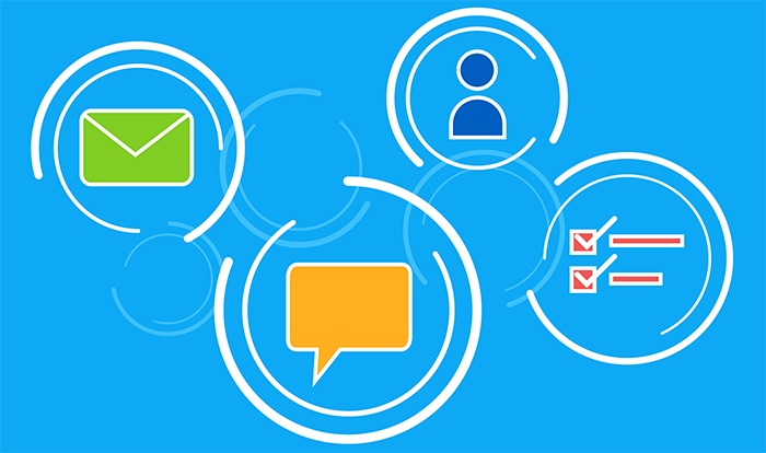 Sarrah_taylor's tweet image. marketing automation detail analysis through examples. buff.ly/2Jg1qSQ
#AutomationExamples #Illustration #MarketingAutomation #understanding #IndeptStudy #Analysis