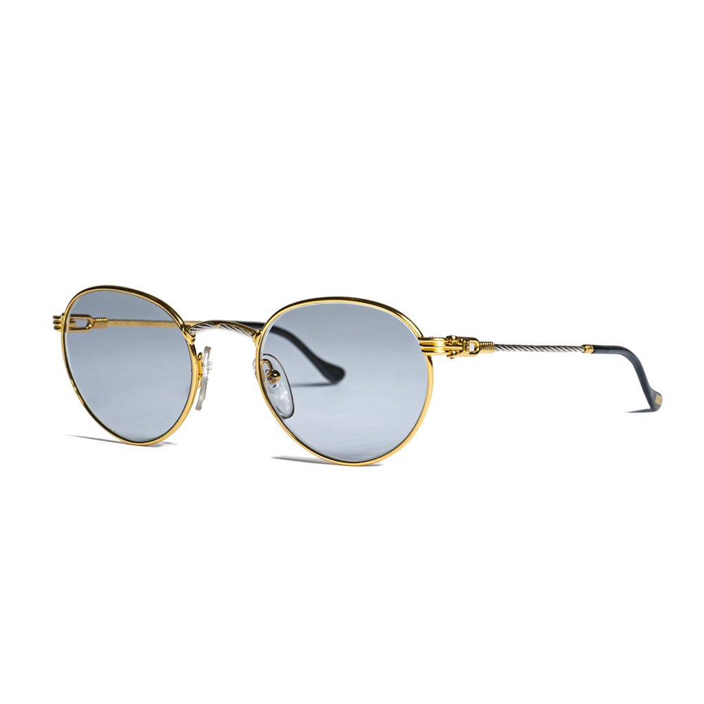 J3Optical's tweet photo. Vintage Frames #fred24K @J3Optical https://t.co/4SDRoHx1m0