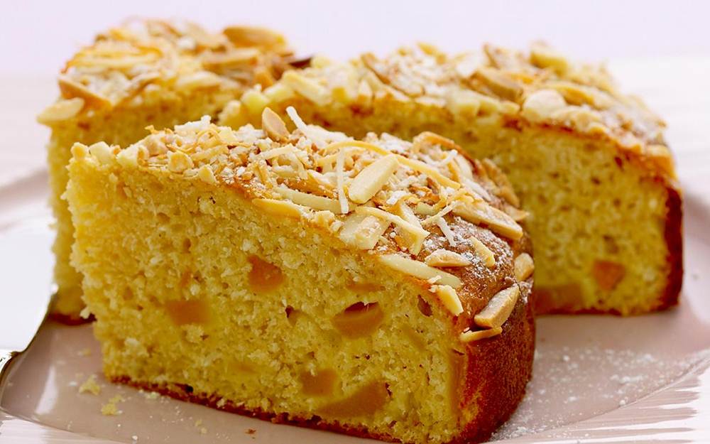 Khoobsuratworld's tweet photo. This is my new Egg-less mango Cake Recipe! if u want to read how to make this...🎂🎂🎂🎂🎂
Just click on this link and read my new mango cake recipe: 
https://t.co/DrX5Dq6unt
👌👌👌👌👌👌
#Cake #recipes #Bloggers #food #food_blog
 #baking #Mango #mango_recipe
#khoobsuratworld https://t.co/Qxb74hu0Mv
