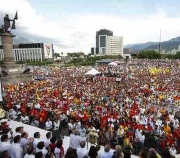 Ver imagen en Twitter