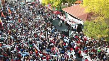 Ver imagen en Twitter