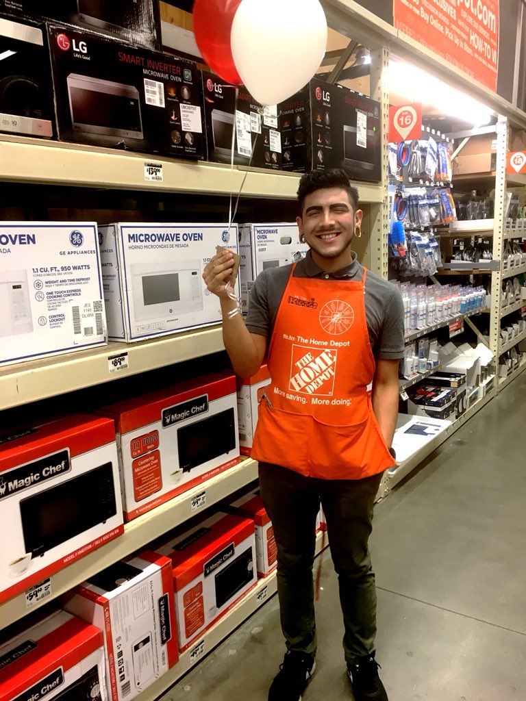 drlnlopez85's tweet image. #GreatJob Kris!!! 💯 #100percent #HDPP attach rate last week!!! #KillinIt #HD6661