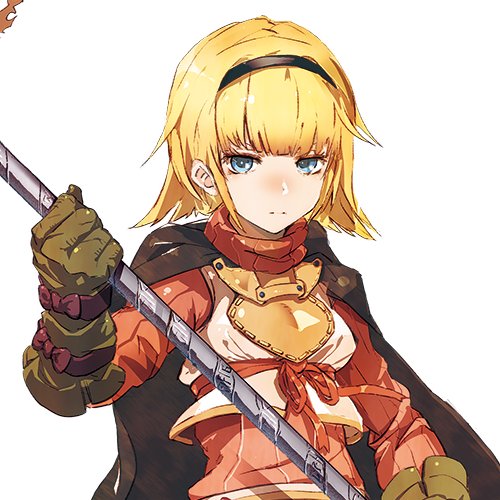 人間ノクズ オーバーロード3期決定してた やったねアルシェちゃんが見れるよ さぁリョナラーの餌になるために 泣きながら を吐き された後その は されナザリックの為に余すことなく利用されるのです 精一杯のネタバレ防止 T Co