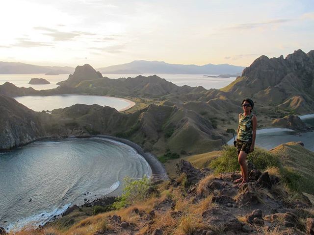 Pulaupadar Hashtag On Twitter Pulaupadar Hashtag On Twitter