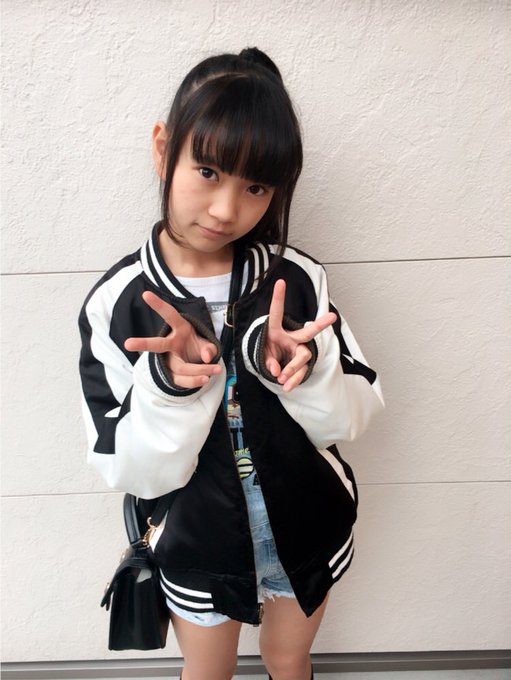 Twitterのコスプレ画像4