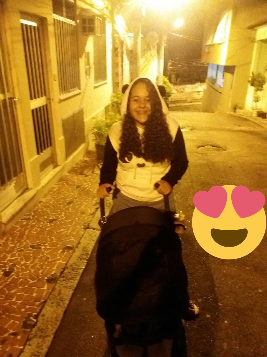 Mariana TIM BETA (@marianatimbeta3) on Twitter photo 