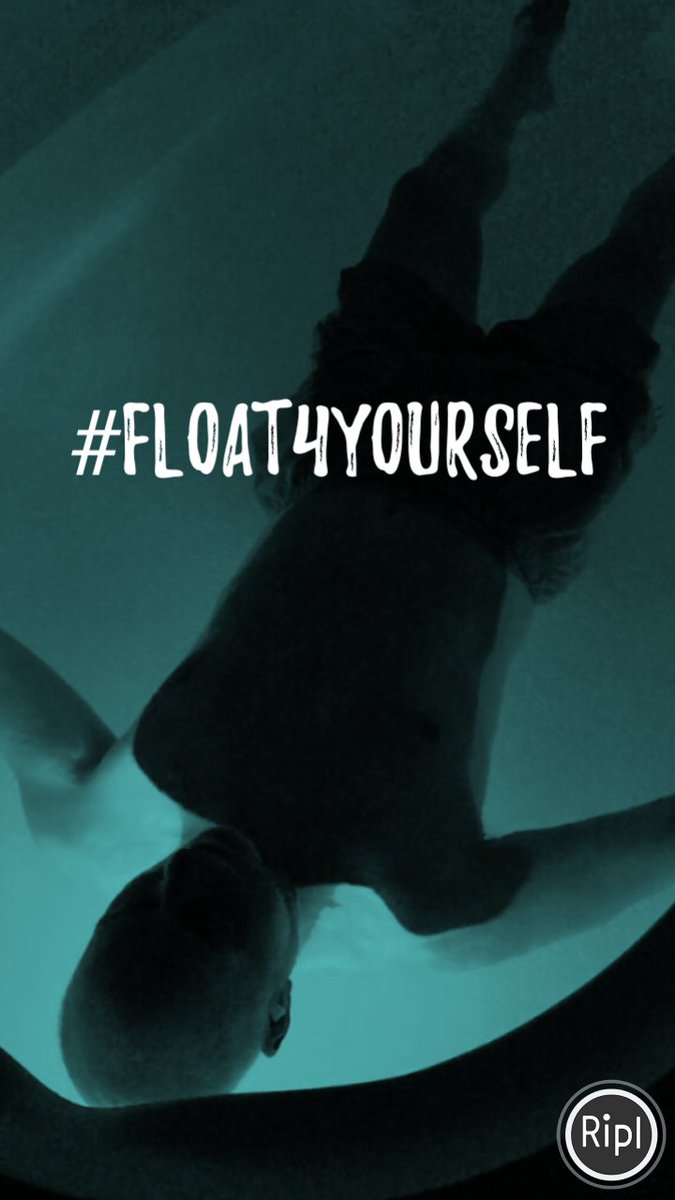 InfinityFloatNJ's tweet photo. Look to relax, refresh, or recover?  Discover what you enjoy most about flotation therapy when you #float4yourself via https://t.co/STwI3YUZ0V https://t.co/fnttOWpXjy
