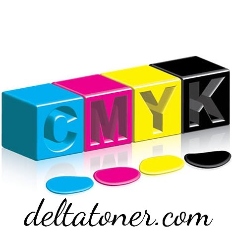 DeltaToner's tweet photo. #AvukatlarGünü
Garantili hizmet
2_Orjinal baski kalitesi
3_Orjinal baski sayisi
4_Guleryuzlu hizmet
5_Hizli Teslimat
#deltatoner de. Farkimiz kalitemiz...İdda ediyoruz. #toner #artus #muadiltoner #orjinaltoner #serit #tonerdolum #samsung #epson #hp #panasonic #brother #lexmarx https://t.co/h9Shdzonam