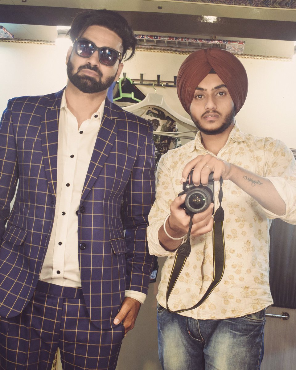 amandhillon_24's tweet photo. #JapneetSinghPhotography #ShootTime📷 https://t.co/sACoyyWYxV