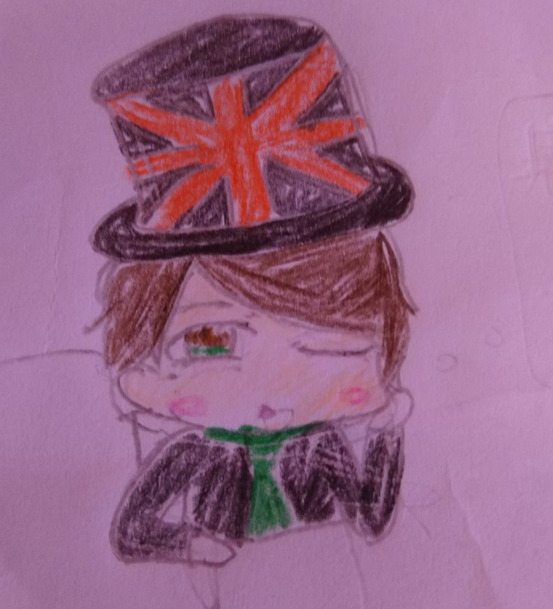 圭人くんページ 岡本圭人 (Keito Okamoto) (@keitookamoto_) • Instagram photos and