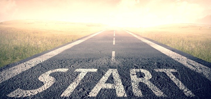 AmjedMustaf's tweet photo. Do something today that your future self will thank you for. 
#MorningMotivation https://t.co/r0kJwdvHF7