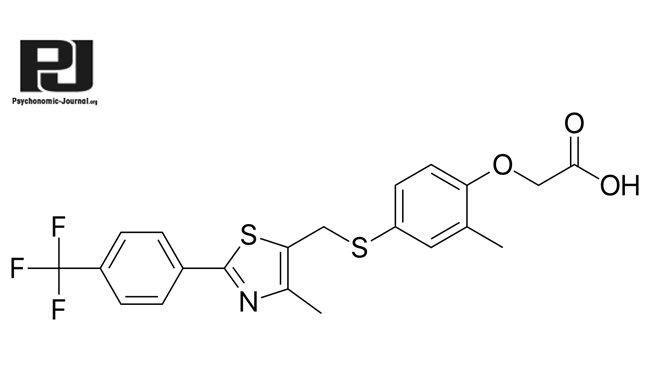 psychonomicj's tweet photo. The Miraculous Benefits of Cardarine (GW-501516)
https://t.co/X2guHJI5yn
#cardarine #gw501516 #sarms https://t.co/Diqd0l5BJp