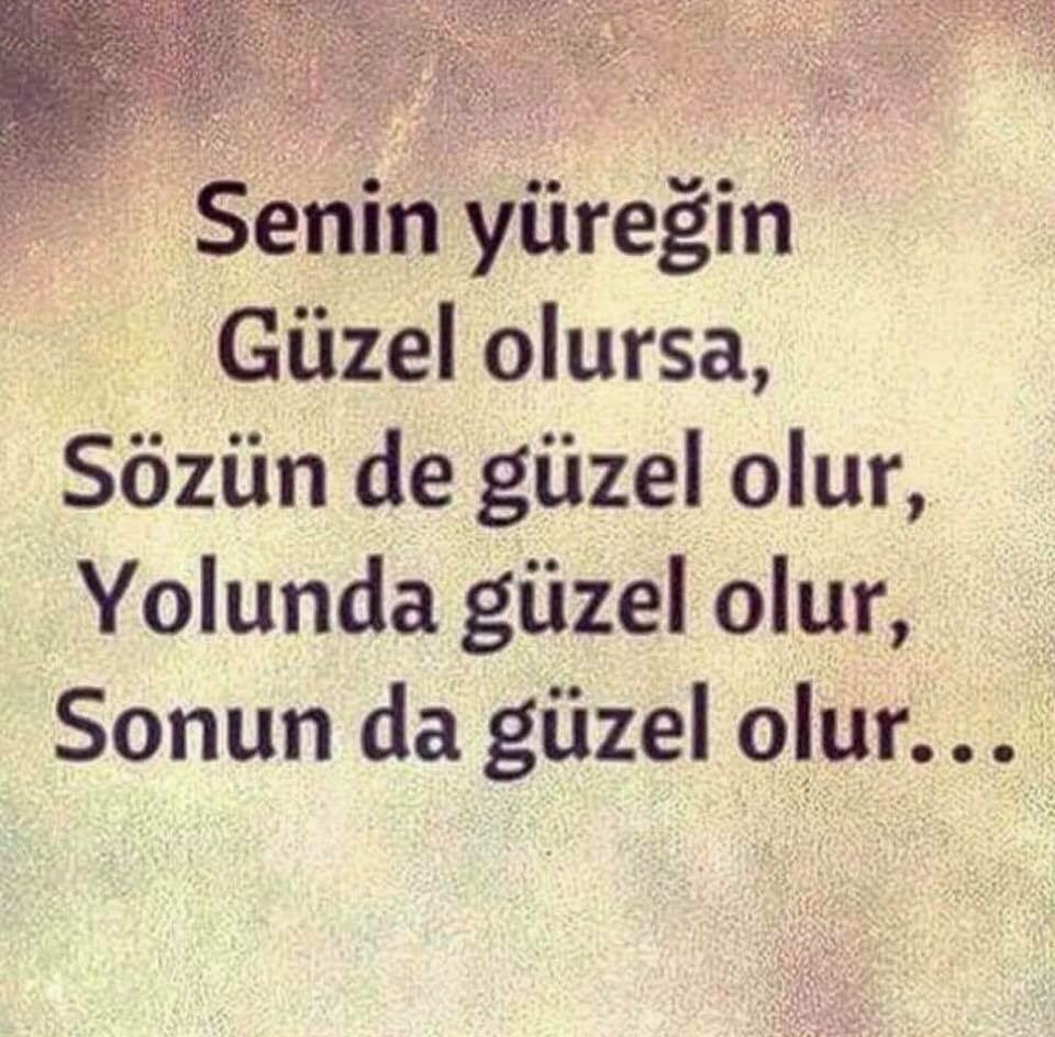 Levent Baylan (@baylanlevent) on Twitter photo 